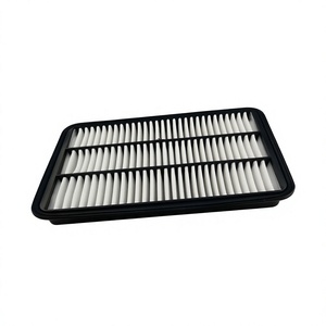Filtro de Aire para Auto Mayichaoren MYT-74060 para Toyota Lexus Camry 17801-74060 17801-03010, Pieza de Repuesto - Product Image 1