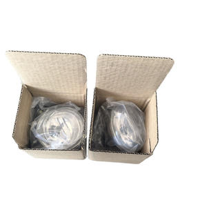 Luces Antiniebla Delanteras para Mazda 6 Coupé 2.0, BS1E-51-680 690, Repuestos de Bombilla Halógena - Product Image 5