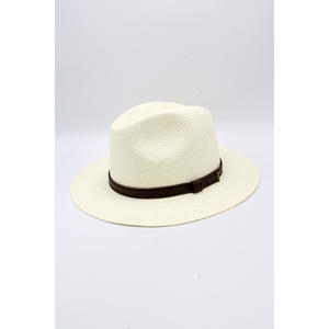 Hologramme Chapeau-Art 02-100 Cinturón Natural 21S-11 - Product Image 1