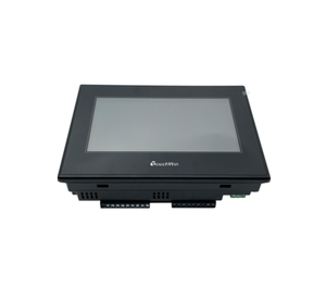 Động cơ servo Xinje mới 80ste-m03520b + DS3L-20P7-PFA MS-80ST-M03520B-20P7 DS3L-20P7-PFA MS5S-80STE-CS02430B-20P7-S01 - Product Image 5