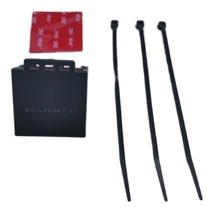 สวิตช์ปรับแต่งอัตโนมัติด้วยคอมพิวเตอร์รถยนต์ BCJL2436031สำหรับ JE-EP Wrangler ดัดแปลง - Product Image 2