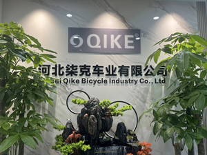 ล้ออัลลอยด์สไตล์ใหม่ขนาด 20 นิ้ว โครงเหล็<span class=keywords><strong>ก</strong></span>จั<span class=keywords><strong>ก</strong></span>รยานมินิ BMX <span class=keywords><strong>ราคา</strong></span>พิเศษ จั<span class=keywords><strong>ก</strong></span>รยาน BMX ขนาด 20 นิ้ว สำหรับฟรีสไตล์สตรีท ขาย - Product Image 6