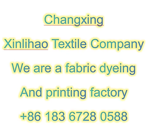 100% Sợi Nhỏ Polyester 50 + Màu Sắc Nổi Sọc Hoa Jacquard Vải Cho Rèm Hoặc Khách Sạn - Product Image 2