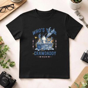 T-Shirt Unisex 210GSM 100% Cotone, Maglietta Casual Traspirante e Resistente per Uomo - Product Image 1