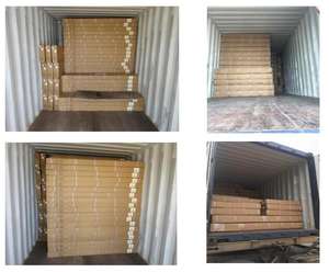 Wholesale Large Outdoor Welded Chain Link Fence <strong>Dog</strong> Cage <strong>Kennel</strong>/large Outdoor <strong>Dog</strong> Fence - Product Image 6