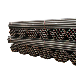 Trung Quốc DN50 sch40 kích thước khác nhau ống thép liền mạch nhà sản xuất - Product Image 3