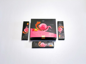 Nouveautés du fournisseur : <span class=keywords><strong>Bonbons</strong></span> à la fraise VIP pour femmes adultes, <span class=keywords><strong>bonbons</strong></span> pour stimuler l'énergie féminine, extrait de plantes - Product Image 6