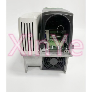 EMERSON UNIDRIVE SP2402 SP1406 SP3403 - Product Image 3