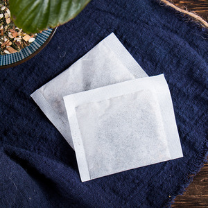 Chunzitang Chicory Gardenia <strong>Tea</strong> Bagged <strong>Tea</strong> Mulberry Leaves Health-Enhancing <strong>Herbal</strong> <strong>Tea</strong> Grade AA Handmade <strong>Gift</strong> Box <strong>Set</strong> Drop - Product Image 2