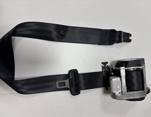 Cinturón <span class=keywords><strong>de</strong></span> <span class=keywords><strong>Seguridad</strong></span> Retráctil Universal Automático <span class=keywords><strong>de</strong></span> 3 Puntos ELR para Automóvil, Cinturones <span class=keywords><strong>de</strong></span> <span class=keywords><strong>Seguridad</strong></span> para <span class=keywords><strong>Audi</strong></span> <span class=keywords><strong>A3</strong></span> OE 8VD 857 805 V04 - Product Image 5