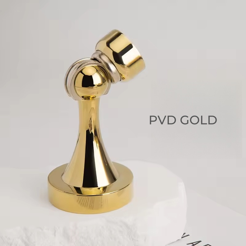 Oro PVD