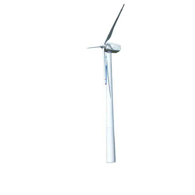 ESG Home Mini 200w Small Generators Price Pole Vertical Blades Axial Flux Controller Wind Turbines
