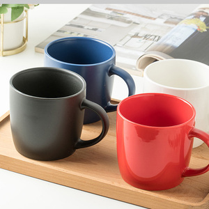 Tazza da Caffè in Ceramica Big <span class=keywords><strong>Dream</strong></span>, Grande Capacità, Perfetta per Caffè, Tè e Bevande Calde - Product Image 6