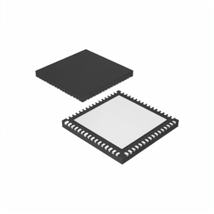 64 VFQFN Exposed Pad 9ZXL1251AKLF Clock Timing Electronic Chips Component Authorized Distributor - Product Image 1