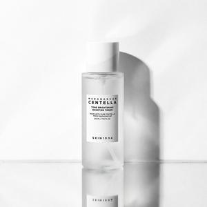 Skin1004 Madagascar Centella Tone Brightening Boosting Toner 210ml For All Skin Types - Product Image 1