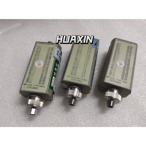 Source de bruit Keysight 346CK01, plage ENR de 1 GHz à 50 GHz : 7 à 20 dB ENR, téléchargement automatique - Product Image 1