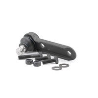 Rotule inférieure 7701464037 pour Renault R21, rotule de suspension automobile