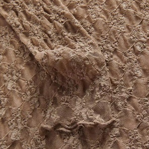 Lace Long Sleeves - Product Image 4