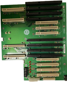 Ver: Placa de control industrial del sistema de placa base dual <span class=keywords><strong>E1</strong></span>. .. - Product Image 2