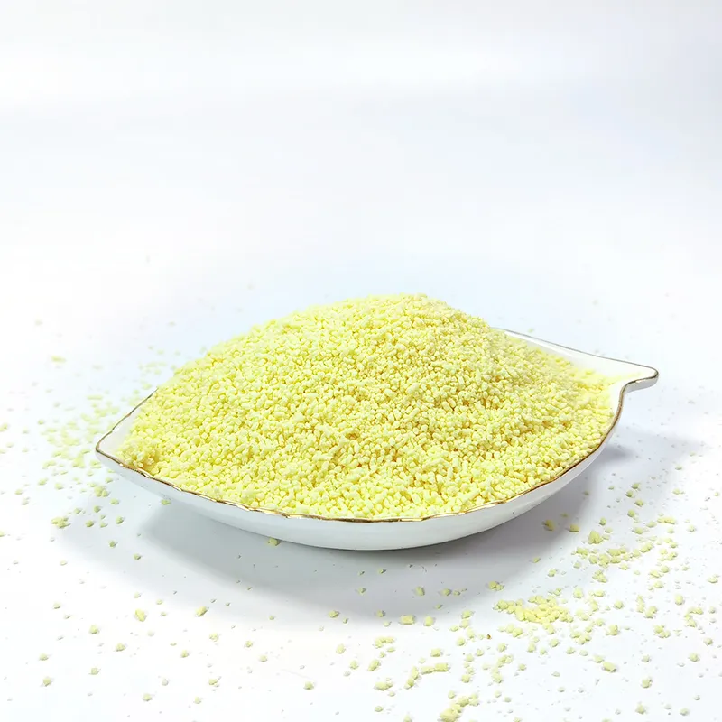 Chicken essence seasoning powder commercial value 12.5kg bulk monosodium glutamate