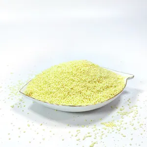 Chicken essence seasoning powder commercial value 12.5kg bulk monosodium glutamate