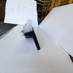 मूल कारखाने आपूर्तिकर्ता दाईं पैर पेडल 11606053 के लिए मूल कारखाने आपूर्तिकर्ता - Product Image 3