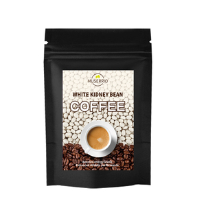 Café Adelgazante L-carnitina Saludable y de Moda, Fácil de Preparar, Gran Venta - Product Image 2