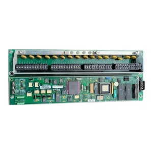 Nouvel ensemble de bornes de sortie 51304476-100 pour système de contrôle industriel, pièces de rechange d'automatisation en stock, livraison rapide - Product Image 4
