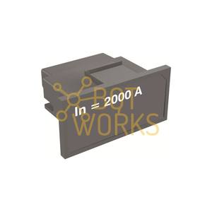 ABB 1SDA074288R1 - Neuf - Product Image 1