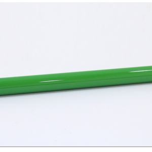 Tambor OPC de Larga Duración para Xerox 3370 4470 5570 5575 7970 7535 7545 7835 7845 - Product Image 4