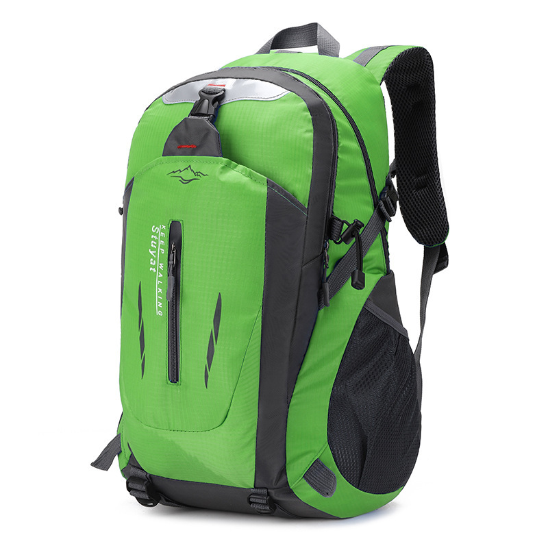 Green-S