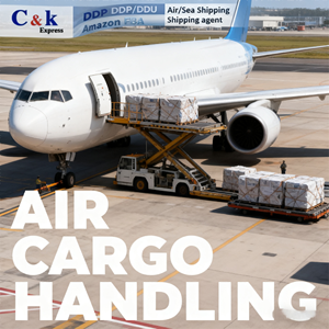 전문 품질 검사 중국 Dhl Ups Tnt Fedex 물류 <span class=keywords><strong>Ems</strong></span> 도어 투도어 익스프레스 - Product Image 5