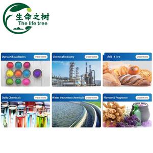 Isomaltooligosaccharide de qualité alimentaire de haute qualité un édulcorant fonctionnel sucre alcool forme de <span class=keywords><strong>glucose</strong></span> additif alimentaire séché sac en vrac - Product Image 4