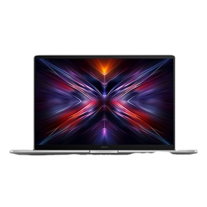 แล็ปท็อปเรดมี่บุ๊ค 14 รุ่นใหม่ ปี 2025 |   คอร์ i5-220H เจนเนอเรชั่น 12 |   แรม 16GB  SSD 512GB |   หน้าจอ 2.8K 120Hz - Product Image 1