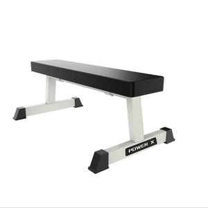 平板健身长凳 - Product Image 1