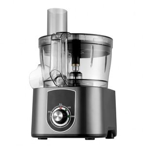 High Quality Multifunctional Kitchen Use <b>Vegetable</b> & Potato <b>Cutter</b> Dicing Slicing Machine for Carrots Onions Home Use 110V-240V - Product Image 2