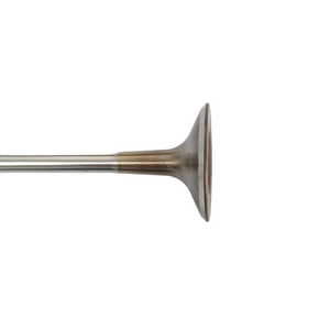 Высококачественные впускные клапаны OE 06J109601E для Audi A4 B8, A6 C7, VW Magotan B7, двигатель EA888 <span class=keywords><strong>2</strong></span>.0 TFSI, 2008-2018 гг. - Product Image 5