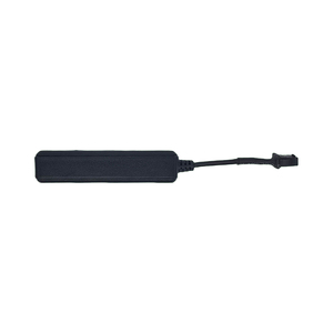 Pelacak GPS+Beidou Global Berkabel VD50 2G |   Anti Maling untuk Mobil, Sepeda Listrik & Sepeda Motor |   Manajemen Kendaraan & Aplikasi Gratis 3 Tahun - Product Image 1