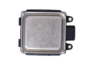 284K0-5RA0A โมดูลควบคุมความเร็วคงที่จอเรดาร์แบบปรับได้<span class=keywords><strong>ส</strong></span>ำหรับ QX55 QX50 Infiniti <span class=keywords><strong>ส</strong></span>ำหรับ Nissan kicks P15 - Product Image 2