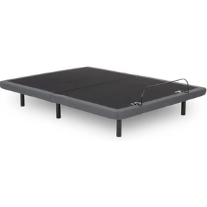 Base de Cama Eléctrica Inteligente Ajustable, Plegable y de Diseño Moderno, Material Metálico, Venta Directa de Fábrica Tanhill - Product Image 4