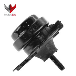 Montaje lateral del motor K20A4 K24A1 50821-S9A-013 para <span class=keywords><strong>Honda</strong></span> <span class=keywords><strong>CRV</strong></span> RD5 2,0 RD7 2,4 2002 2003 2004 2005 <span class=keywords><strong>2006</strong></span> - Product Image 3