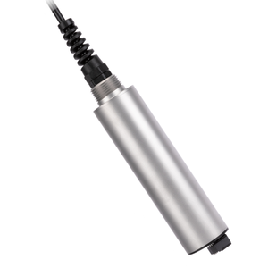 Multiparameter Water Quality Analyzer <strong>PH</strong> <strong>Meter</strong> Featuring Technology - Product Image 5