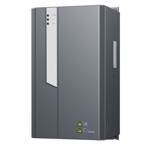 Variador de Frecuencia (VFD) para Compresor de Aire Industrial CP200, 7.5KW 11KW, Inversor Trifásico para Compresor de Aire de Tornillo - Product Image 6