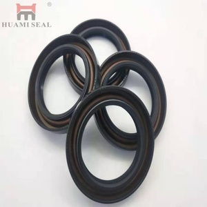 OIL <b>SEAL</b> AW3055H EX200-5/6 ZAX200/210 Excavator Hydraulic Main Pump <b>Seal</b> - Product Image 3