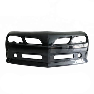 Small Batch Custom Car Headlight Housings CNC Machining Silicone Vacuum Casting - Product Image 3