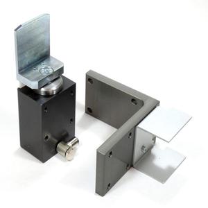 DA2/100 <span class=keywords><strong>3</strong></span> 842 523 645 충격 새로운 원래 준비 재고 산업 자동화 PAC 전용 PLC. - Product Image 1