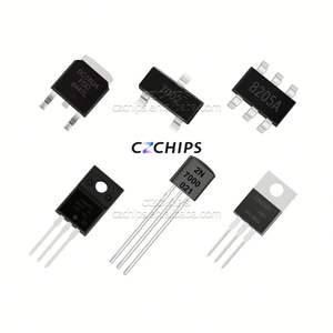New - Original In Stock 60L60PT TO-247 Transistor CZSKU:UQ85RI37 - Product Image 2