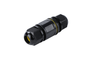 Etl enec Ukca Dưới Nước 20M IP68 Không Thấm Nước Kết Nối 3pin 5pin Cáp Kết Nối 2 Cách 3 Cách Không Thấm Nước Screwless Kết Nối - Product Image 3