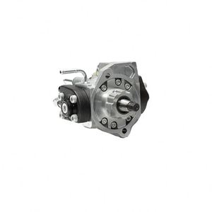 Đầu Phun Đường Ray Thông Thường 23670-0R090 - Product Image 4