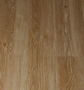 <span class=keywords><strong>Espiga</strong></span> HDF 12mm arte laminado piso de <span class=keywords><strong>Parquet</strong></span> de madera - Product Image 3